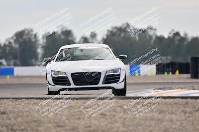 media/Mar-30-2025-Audi Club (Sun) [[b708a45994]]/Y group/Session 2 (Turn 7-Outside)/
